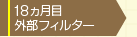 18カ月目