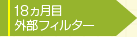 18カ月目